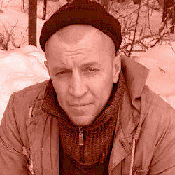 Vasil' Trocki