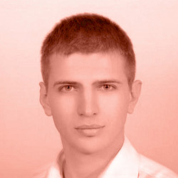 Maksim Zajcaŭ