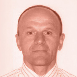 Sjarhej Zajkoŭski