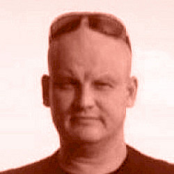 Kanstancin Chanin