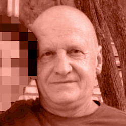 Sjarhej Kušnaroŭ