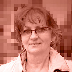Halina Smirnova