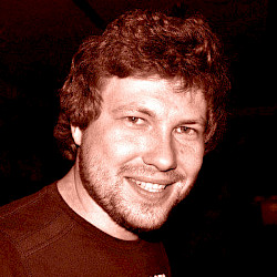 Anton Ohij