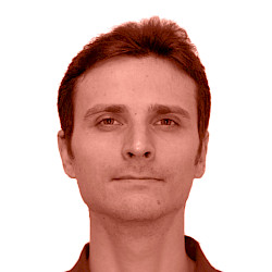 Andrėj Baranaŭ