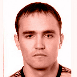 Pavel Linkevič