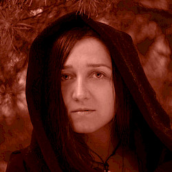 Palina Pačapskaja