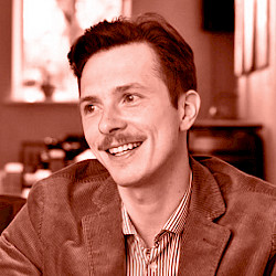 Mikita Najdzёnaŭ
