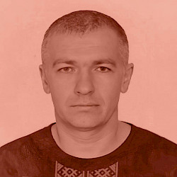Jurij Brėjvo