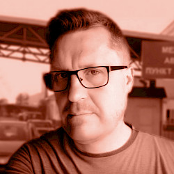 Robert Tompala