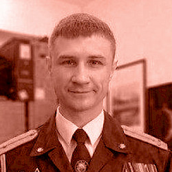 Ihar Škiraŭ