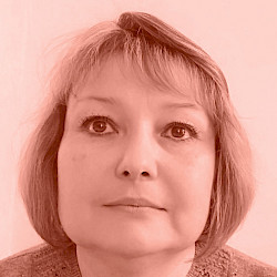Anžėla Sikorskaja