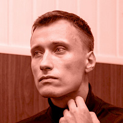 Aljaksandr Leanovič