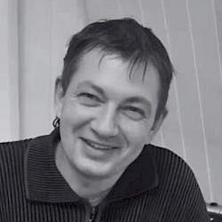 Valjancin Štėrmer