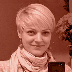 Alesja Ljancėvič