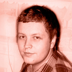 Kanstancin Salamijuk