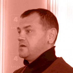Valeryj Tacyn