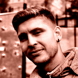 Aljaksandr Smirnoŭ