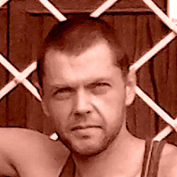 Andrėj Laŭrynovič