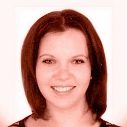 Tamara Astrėjka