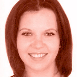 Tamara Astrėjka