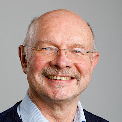 Udo Hermann