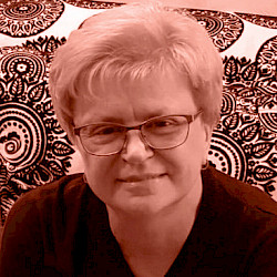 Halina Krasnajanskaja