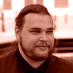 Uladislaŭ Fedarovič