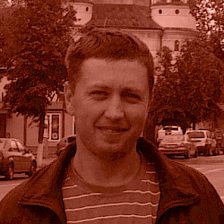 Ruslan Šukala