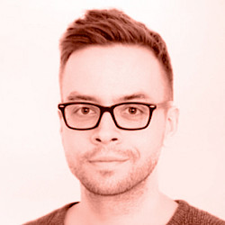 Aleh Zykun