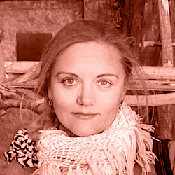 Anastasija Macjaš