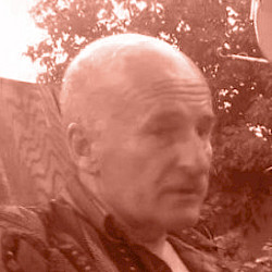 Anatol' Kirėjčyk