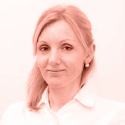 Alesja Dzernakoŭskaja