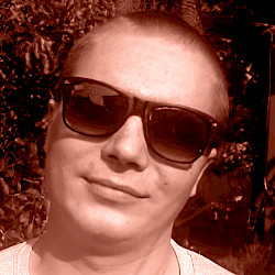 Vjačaslaŭ Berazavec