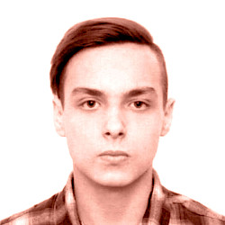 Ivan Koscikaŭ