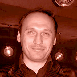 Sjarhej Bely