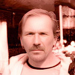 Dzmitryj Maločka