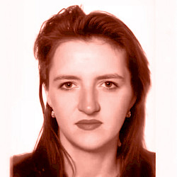 Aksana Maločka