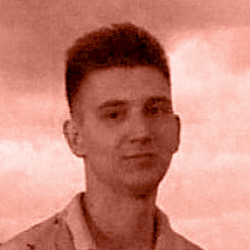 Arsenij Majsejčyk