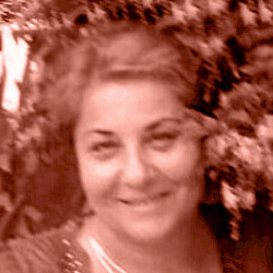Hanna Vasiljuk