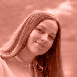 Ala Dzjasjacik