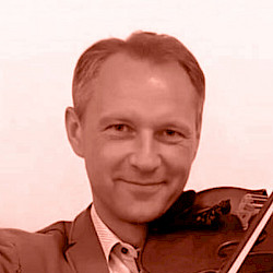Sjarhej Junčyc