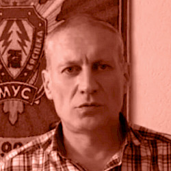 Vjačaslaŭ Murnoŭ