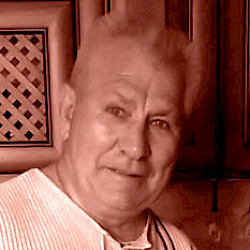 Aljaksandr Jakuškoŭ