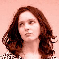 Maryna Leanovič