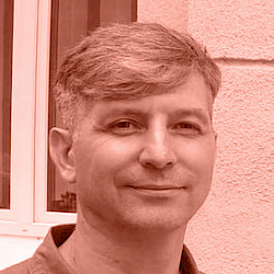 Valeryj Mefodzienka