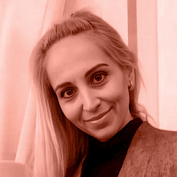 Ljudmila Dėjnėka