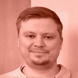 Dzmitryj Bulanaŭ