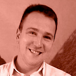 Jaŭhen Byčko