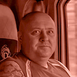 Jaŭhen Katljaroŭ