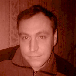 Aljaksandr Akakieŭ